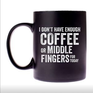 Meet your Posher, Colleen